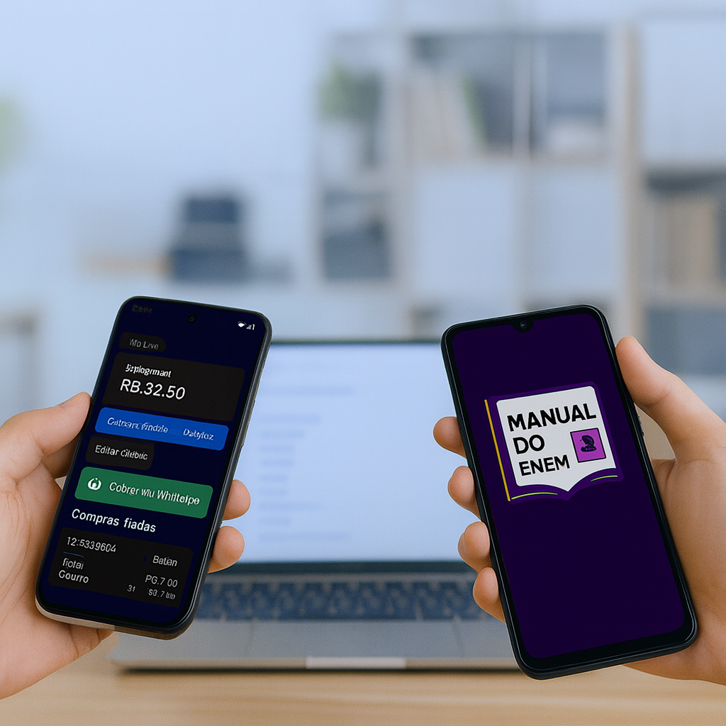 Banner CS Tecnologia